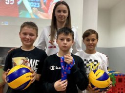 b_1024_768_0_00_images_2023_2024_Michal_Jurczyk_395440715_794490609145556_8431317361463482072_n